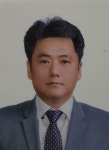 꼬끼오원통지점 | 보이스피싱 피해 막은 새마을금고 직원