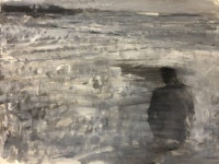 태백서 타이베이 예술인촌 국제레지던스 참여작가展