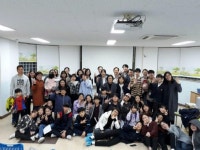 협동심·사회성 기르고 경제관념 배우는 학교협동조합