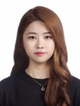 횡성군청 여자볼링팀 양수진 세계선수권 티켓 획득