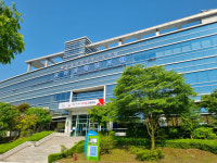 강원교육과학정보원, ‘찾아가는 SW원데이클래스’