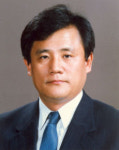 대동가스 최영식 | 동정-최영식 한국산업응용학회 회장