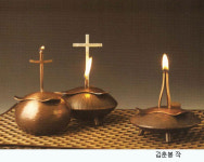 대백프라자제옥스 | 5일~10일까지 대백프라자캘러리 B관, 대구산업디자인협의회전