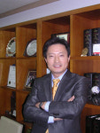 황의국법무사 | 법무법인 세중 이상국 대표