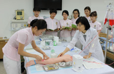 대구과학대생활관식당 이마트24대구과학대생활관점 | 장학금 종류 50여개, 글로벌 기숙사도 개관…대구과학대