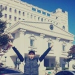 조권 학교 생활 ‘경희대학교 포스트모던학과 수석’…“깝권이 학교선 모범생?”