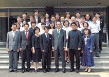 경북교육연수원구내자판기 | 경북교육연수원 연수원 평가 최우수