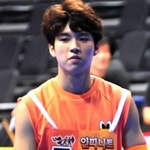 인피니트 우현 부상 “아육대 풋살경기 중 다른 선수와 부딪혀 넘어져…"