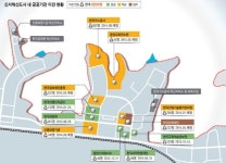 씨유 대구혁신산업단지점 | 대구 혁신도시, 벌써부터 취업·지역경기 '꿈틀'