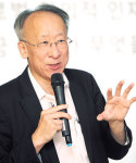 동국대(상아아카데미) | 매일 탑 리더스 아카데미 강연 동국대 조벽 교수