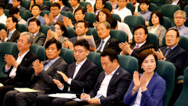 "3년 기한 지역신문특별법, 상시법으로 전환해야"