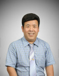 배홍직 한국이용사회 경북지회장 "도지사배 이용기능 대회 열어, 차세대 이용 전문가 배출"