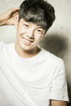케이씨지컴퍼니 | '백일의낭군님' 지민혁, FA시장 나왔다…둥지탈출 실현되나?