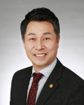 서울특별시옥외광고협회금천구지부사 | 김학민 ㈜예성디자인 대표, 대구옥외광고협회 남구지부장 취임