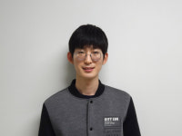 봉화군청 직원 지방세 연구과제 발표대회 특별상 수상
