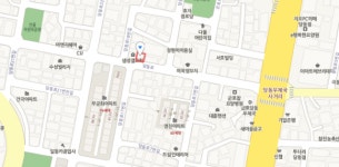 랍스터(랍스타, 바닷가재) 쌀국수 맛집 군포 '싸오타이포차' 생방송 오늘저녁 '투맛취' 소개 "가는 방법?"