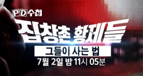 도원개발공사주 | 달성동파-도원개발-경찰, 대구 자갈마당 커넥션? PD수첩 주장