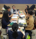 정화여고구내매점 | '진로와 학업 능력 고려한 학생 맞춤형 교육'…정화여고의 성공 비결