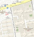 씨유대구두류대로점 | '내당동 재건축' 공사 진동에 방바닥 꺼졌는데…10m 내만 보상?