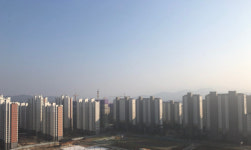 연화부관리업체 | 구미 최대규모 주택관리업체 경영난…소속 근로자 1천여명 불안