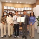 제이노블, 세종소방본부와 결혼·만남 활성화 위한 업무협약 체결