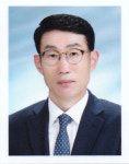 경영지도사박창식사무소 | 한국경영기술지도사회 대구경북지회, 박창기 경영지도사 선임