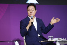에바코(양산지사) | 박완수 지사, "양산 웅상, 교통‧산업‧문화 고루 갖춘 도시로 만들겠다" 약속