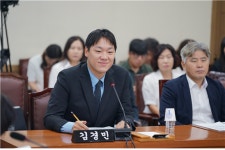 호텔수성목욕탕매점 | 김경민 수성구의원, 전국 최초 민간목욕탕 지원 근거 마련
