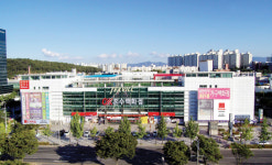 대송가구텍스빌점주 | 텍스빌OK혼수백화점, OK 초대형 가구박람회 개최