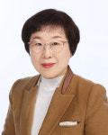 대구Y.W.C.A | (사)대구YWCA 제40대 신기숙 신임 회장 취임