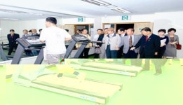 살기좋은 ‘연기’ 만들기