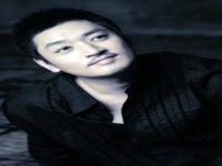 바비킴, 드라마 OST로 주가상승