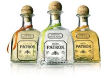 USA TEQUILLA