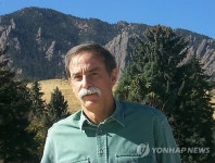 USA SWEDEN NOBEL PRIZE IN PHYSICS