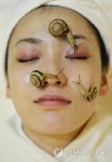 져늨`sNail&Beauty | JAPAN SNAIL BEAUTY