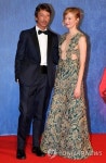 ITALY VENICE FILM FESTIVAL 2016