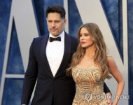 USA ACADEMY AWARDS 2023