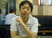 기업 개발팀에게 아이폰보다 안드로이드가 좋은 이유
