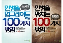 아마존 1인출판 도서, 국내서 e북 출간