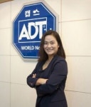 ADT캡스, 아시아마케팅 본부장에 김수영씨