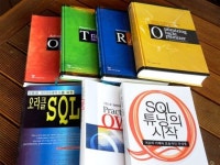 “직원의 지적 욕망을 자극하라”