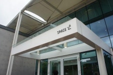 제주점MINE스페이스M | 제주 '카카오 스페이스' 에는 특별한게 있다