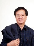 엔에스이코리아(한진동) | "국산 ALM으로 해외 시장도 노크"