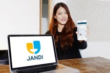 리얼캐피탈어드바이저스 | 토스랩 잔디, 20억원 투자 유치