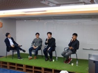 스타트업이 AI를 활용하는 법