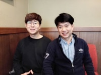 반석음악미술컴퓨터학원코딩 | "코딩, 꼭 PC로만 하라는 법 있나요"