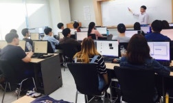 국제실업강북영업소 | 쌍용교육 및 쌍용강북센터, 고용부 직업훈련평가서 최고 등급...'5년 인증' 받아