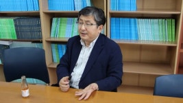 아이씨에프제육호투자조합 | "ICO 가이드라인 만드는 게 투자자 보호"