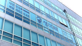 만나플러스&생각대로&바이크뱅크 | 생각대로, 8월 주문수 821만...전년比 142%↑