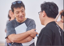 "VR 등 첨단 기술로 연극, 뮤지컬을 실감 미디어로 재탄생"